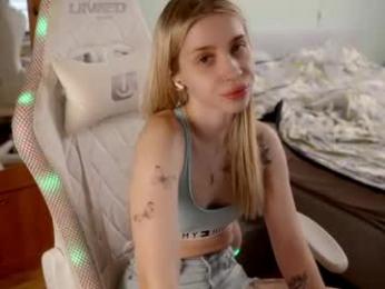 ho1yh01e webcam model stream image