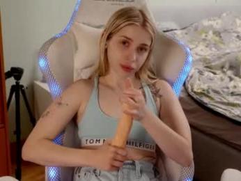 ho1yh01e webcam model stream image