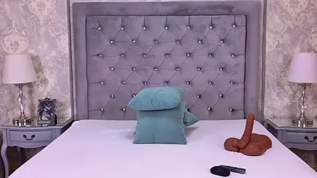 LexiRiley webcam model stream image