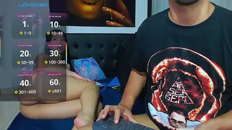 kati_jones77 webcam model stream image