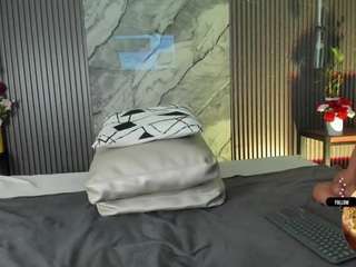 martina-mayers webcam model stream image