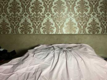 Viola18a webcam model stream image