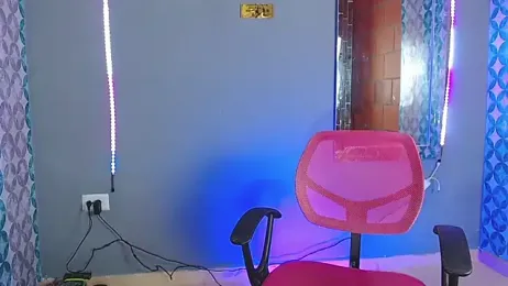 Liam_lee webcam model stream image