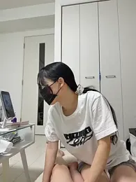 RAITO_ST webcam stripchat model stream image