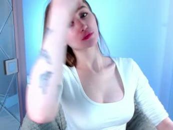 innnita webcam model stream image