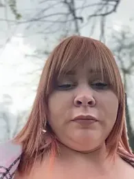 SweetCuteGirls1023 webcam stripchat model stream image