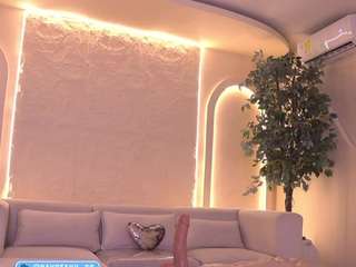 dakota-lee webcam camsoda model stream image