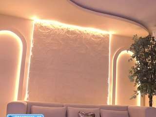 dakota-lee webcam camsoda model stream image