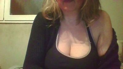 damanegra webcam model stream image