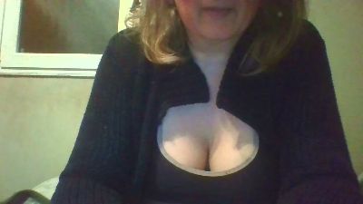 damanegra webcam model stream image