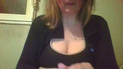 damanegra webcam model stream image