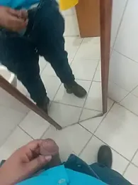 Mohamed1627 webcam model stream image