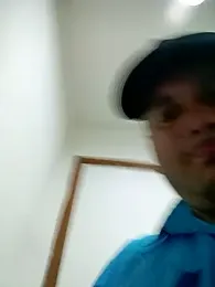 Mohamed1627 webcam stripchat model stream image