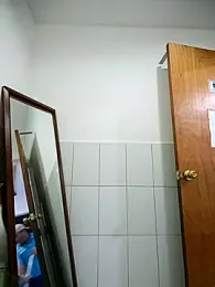 Mohamed1627 webcam model stream image