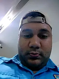 Mohamed1627 webcam model stream image
