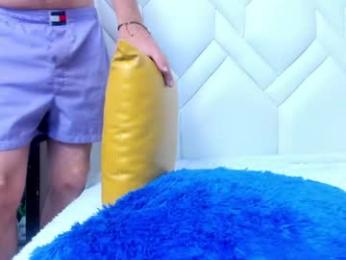 myinnocentwhore webcam model stream image