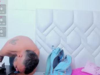 myinnocentwhore webcam model stream image