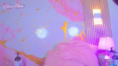 jessicaelowin webcam model stream image