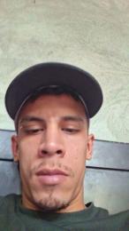 Bartisam webcam cam4 model stream image