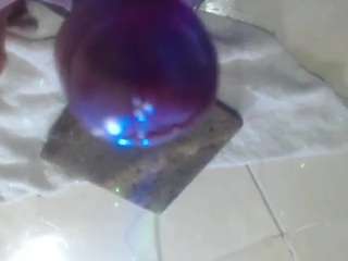 feetamatistaqueenz webcam model stream image