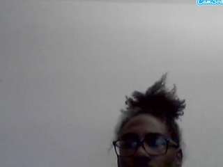 libralamontnsfw webcam camsoda model stream image