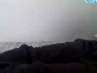 libralamontnsfw webcam camsoda model stream image