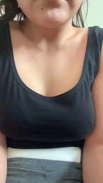 Riobe webcam model stream image