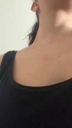 Riobe webcam model stream image