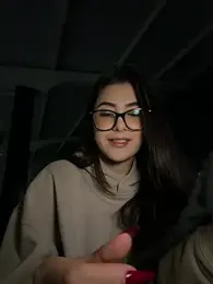 Natha_Fantasy webcam stripchat model stream image