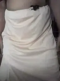 SexyS_Couple webcam model stream image