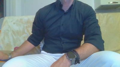eros1981hot1 webcam model stream image