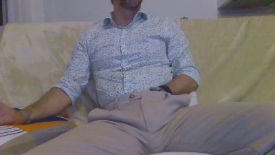 eros1981hot1 webcam model stream image
