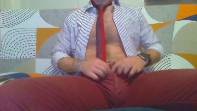 eros1981hot1 webcam cam4 model stream image