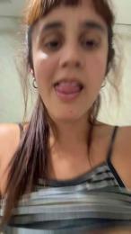 Momy_hot webcam model stream image