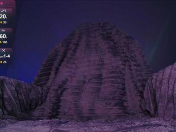 leehaeun7 webcam bongacams model stream image