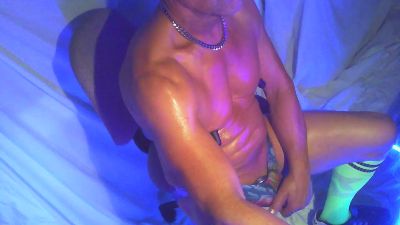 perracoo1 webcam model stream image