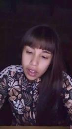 morena652 webcam cam4 model stream image