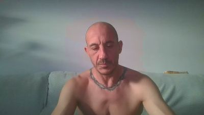 Mons75 webcam cam4 model stream image