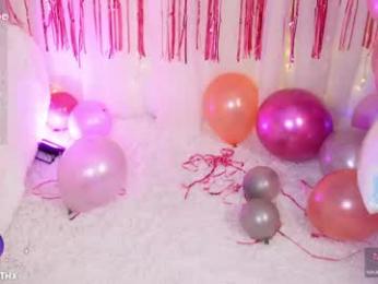 i_amlilithx webcam model stream image