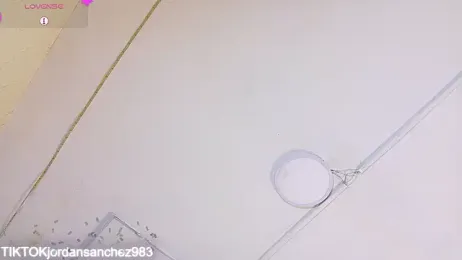 JordanSmiith_ webcam stripchat model stream image