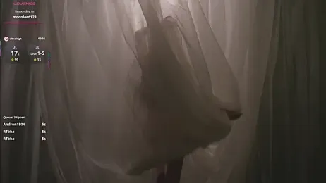 Katy__Ethereal webcam stripchat model stream image