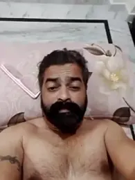 demon_royal webcam model stream image