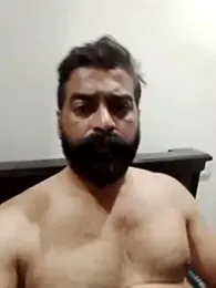 demon_royal webcam model stream image