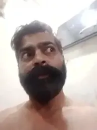 demon_royal webcam model stream image