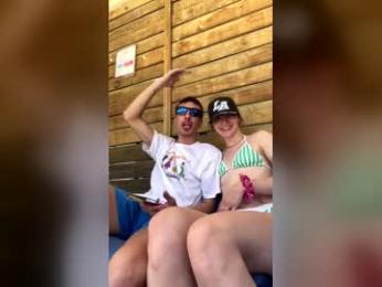 pairexe webcam chaturbate model stream image