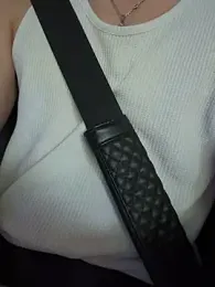 kuma0908 webcam model stream image