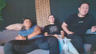 straightboysx webcam cam4 model stream image