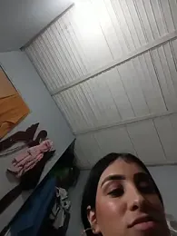 Bigtiti01 webcam model stream image