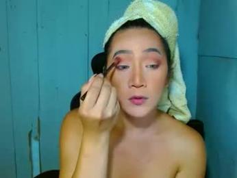 louie_sexy webcam model stream image