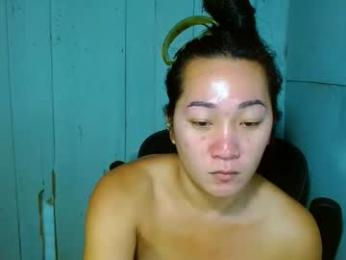 louie_sexy webcam model stream image
